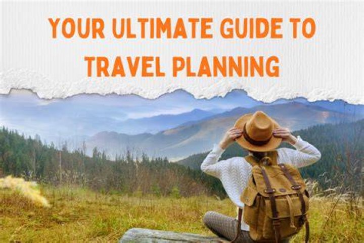 Exploring the Magnificent US I-75: Your Ultimate Travel Guide