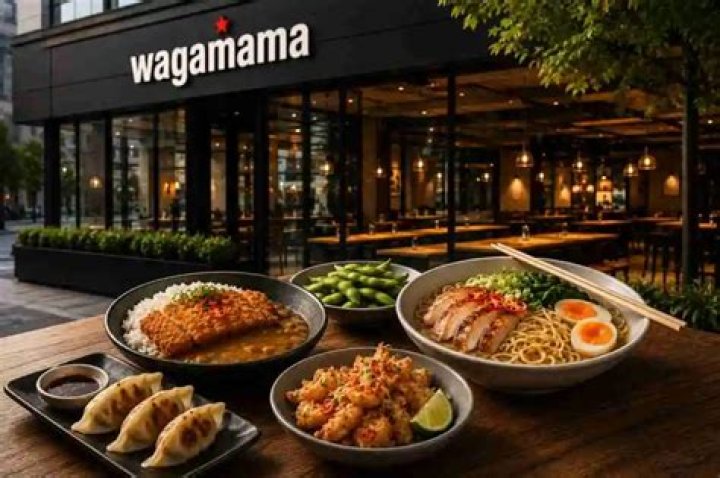 Exploring the Meaning of Wagamama: A Comprehensive Guide