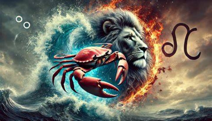 Exploring the Mystical World of Feb 19 Zodiac Cusp: Traits, Compatibility, and More