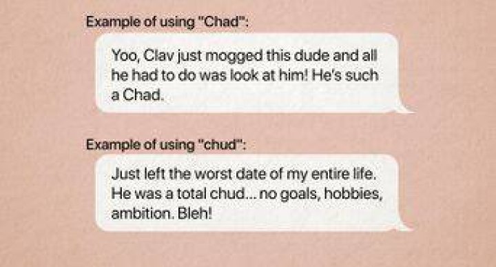 Exploring the Phenomenon of Chud Jak: A Comprehensive Guide