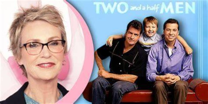 Exploring the Plot of Two and a Half Men: A Comprehensive Guide