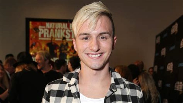 Exploring the Remarkable Journey of Lucas Alan Cruikshank