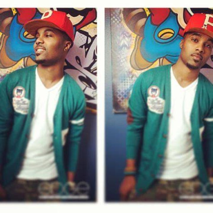 Exploring the Rise and Legacy of Steelo Brim: A Comprehensive Guide