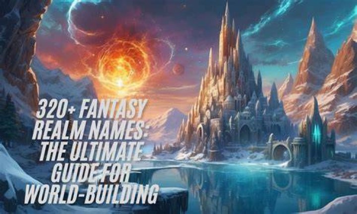Exploring the Thrilling World of Realm Comics: Your Ultimate Guide