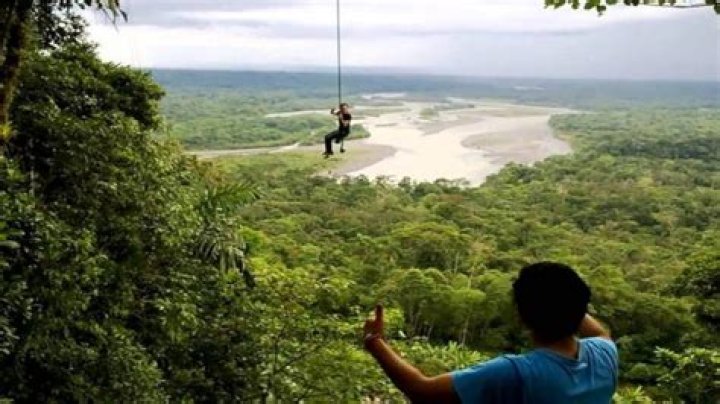 Exploring the Thriving PC Gamer Scene in Ecuador: The Puyo Phenomenon