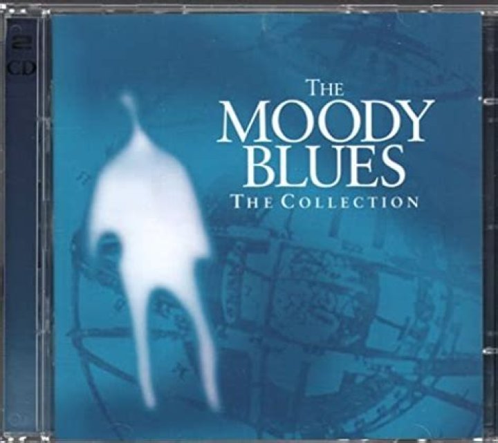Exploring the Timeless Allure of Moody Blues CDs