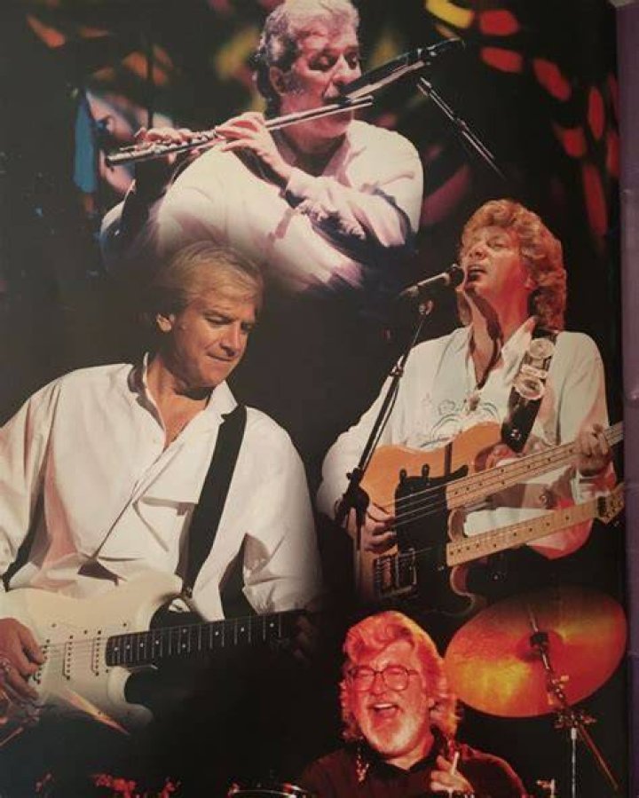 Exploring the Timeless Sounds of Moody Blues Tracks: A Deep Dive