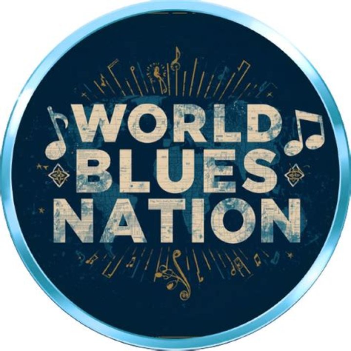 Exploring the Vibrant World of Blues Nation: A Comprehensive Guide