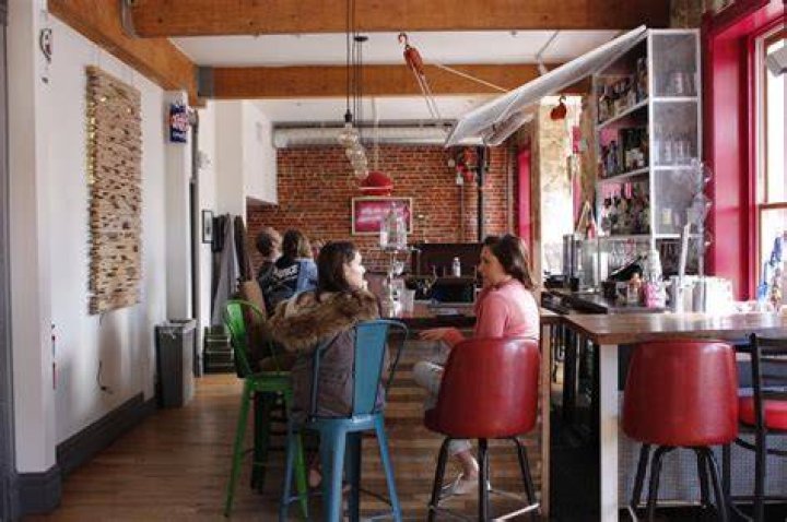 Exploring the Vibrant World of Hostel Fish Colorado: Your Ultimate Travel Guide