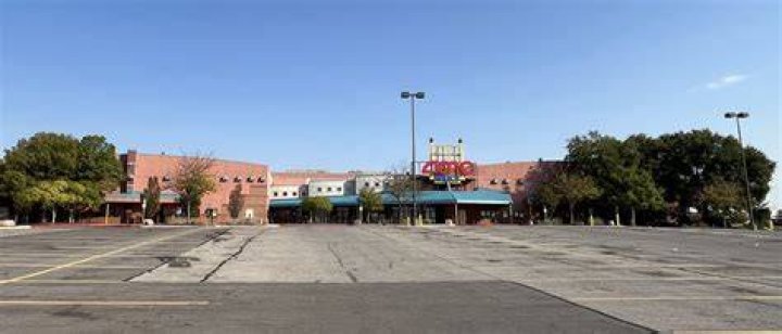 Exploring the Vibrant World of Independence Commons Theater