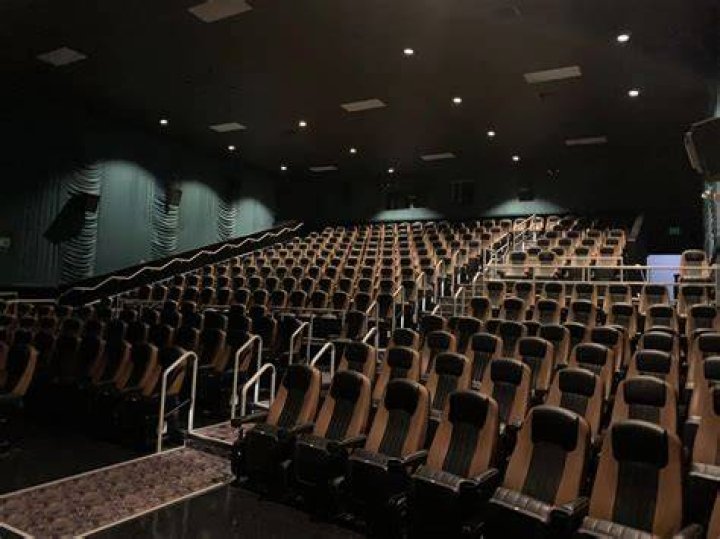 Exploring the Vibrant World of Waterford Lakes Theater