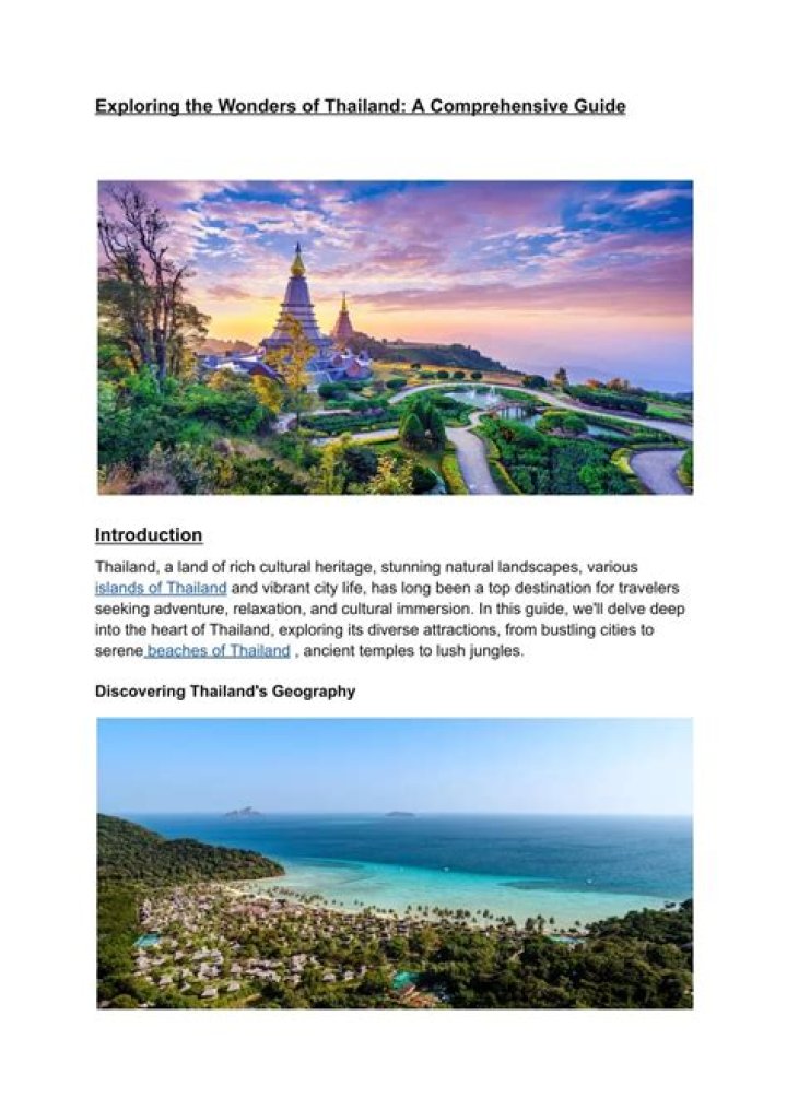 Exploring the Wonders of Malaysia Pargo Children: A Comprehensive Guide