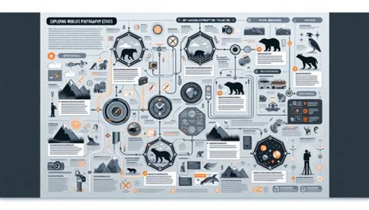 Exploring the Wonders of NC Wildlife Agency: A Comprehensive Guide
