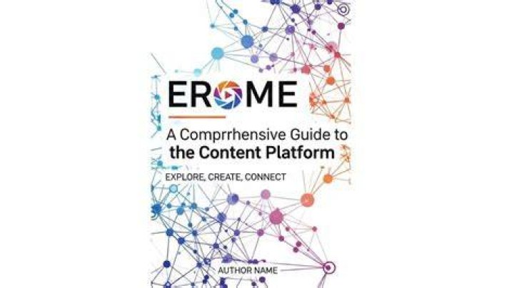 Exploring the World of Erome.cpm: A Comprehensive Guide