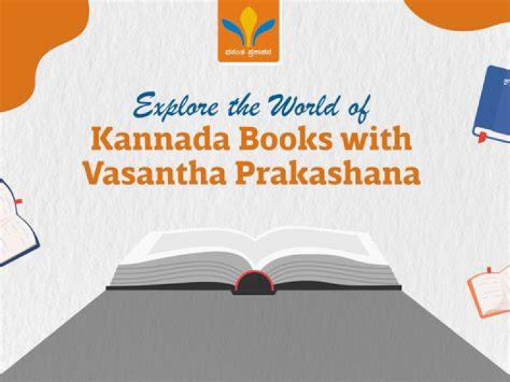 Exploring the World of Kannada Pra: A Comprehensive Guide