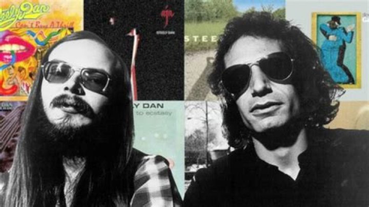 Exploring the World of Progressive Rock Artists: A Deep Dive into Their Music and Legacy