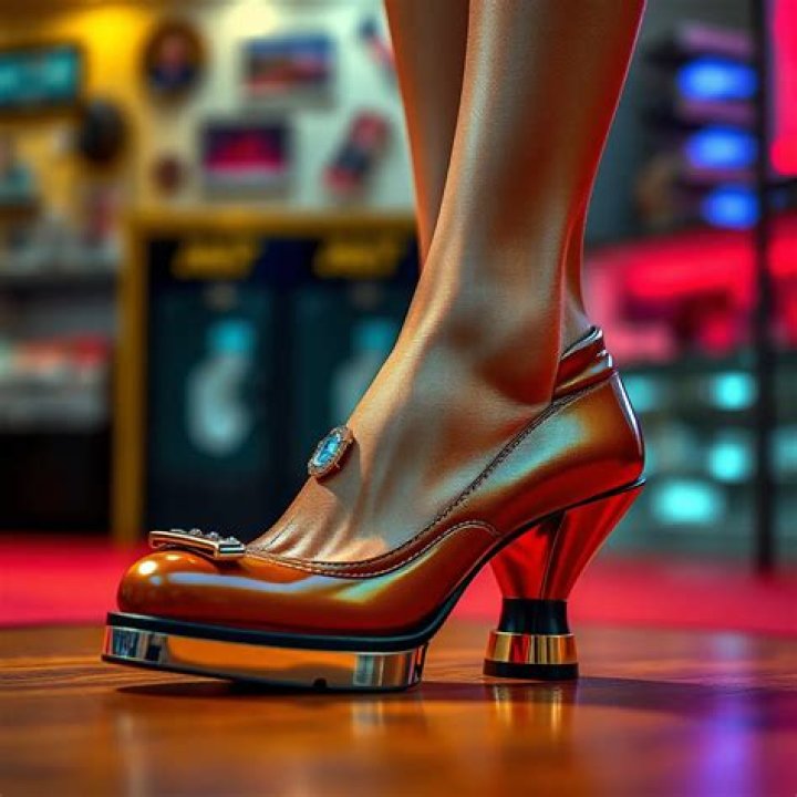 Exploring the World of Sexy Films: A Comprehensive Guide
