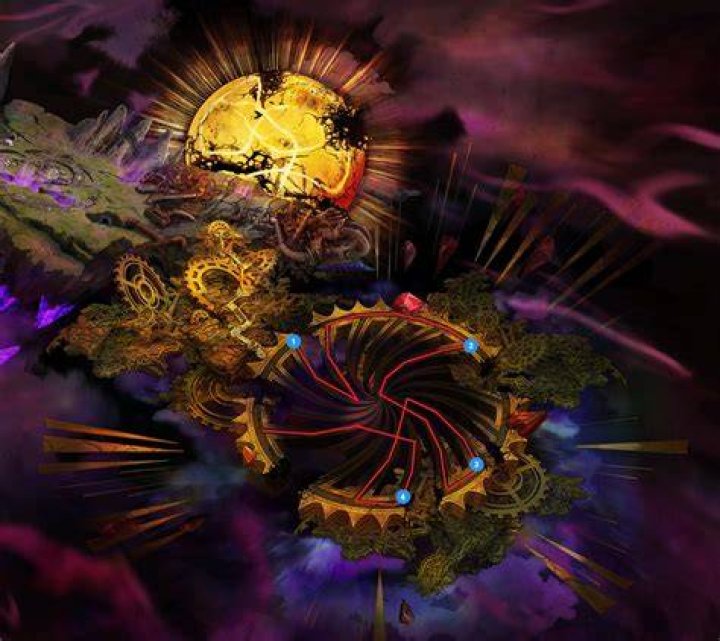 Exploring the World of Smash Ultimate Obscure OSTs: A Deep Dive