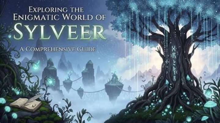 Exploring the World of Spoint Weberies: A Comprehensive Guide