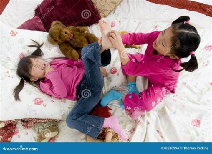 Exploring the World of Tickling VK Videos: A Comprehensive Guide