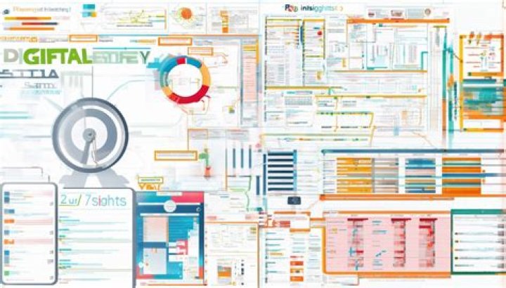 Fallatio: A Comprehensive Guide to Understanding, Safety, and Expert Insights