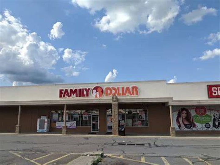 Family Dollar Youngstown Ohio: Your Ultimate Guide to Discounts and Savings