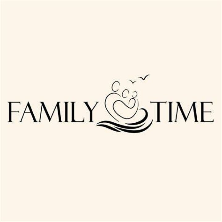 Family Time Tveries Cast: A Comprehensive Look at Their Journey, Biographies, and Impact