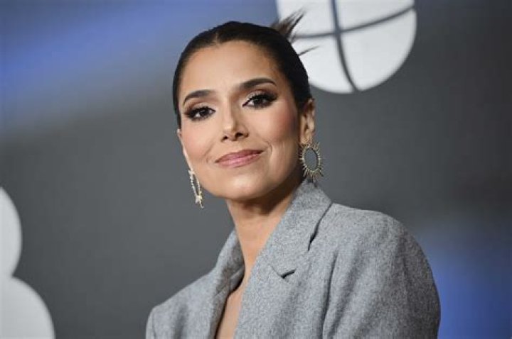 Famous Latina Actresses: Celebrating Their Achievements and Cultural Impact