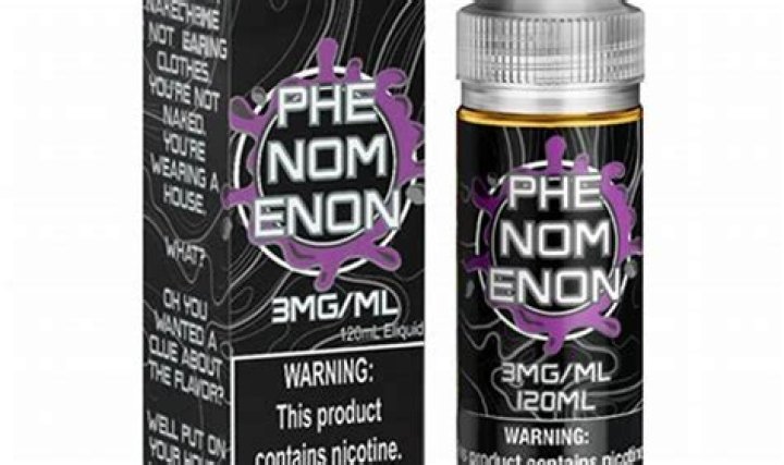Fap-Nation: Unveiling the Phenomenon and Its Impact