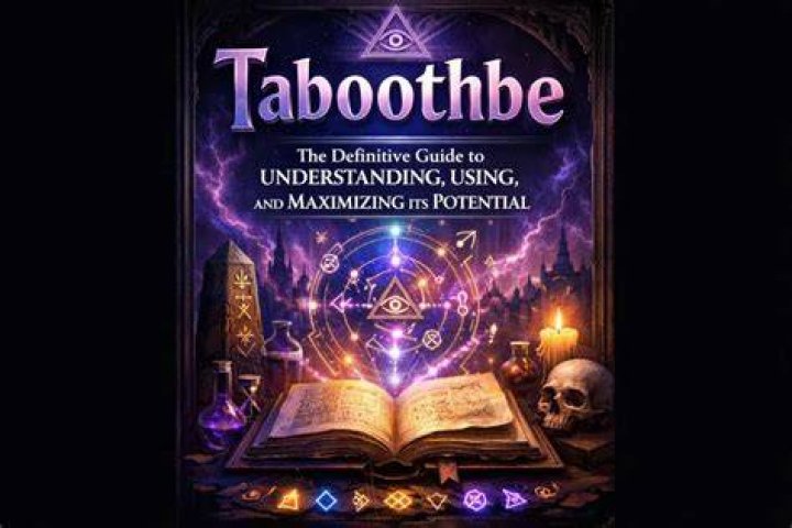 Fapellk: A Comprehensive Guide to Understanding and Maximizing Its Potential
