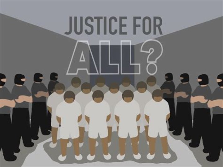 Fapeplo: The Phenomenon Unveiled