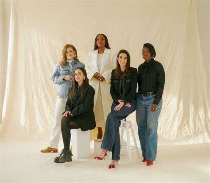 Fashion NYT: The Intersection of Style and Journalism