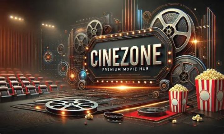 Fayette Cinema: The Ultimate Movie Destination for Film Enthusiasts