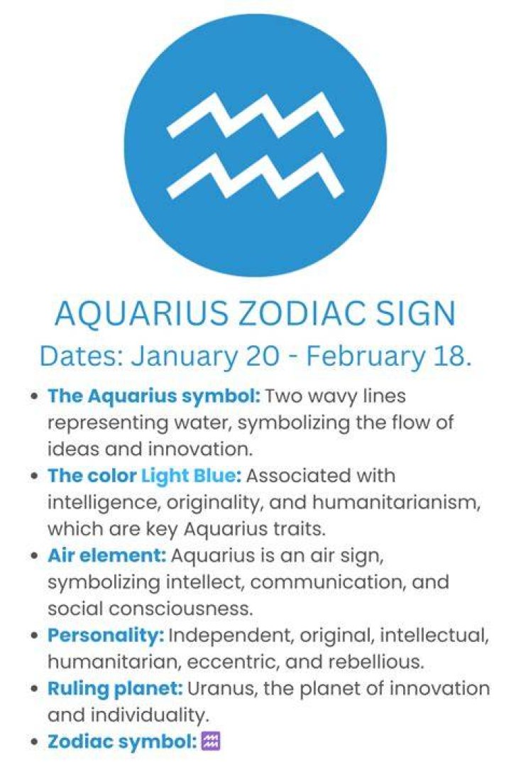 February 12 Astrological Sign: Discover the Traits and Secrets of Aquarius and Pisces