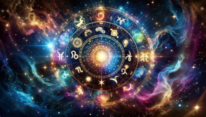 February Zodiac Sign: Unlock the Mysteries of Aquarius and Pisces