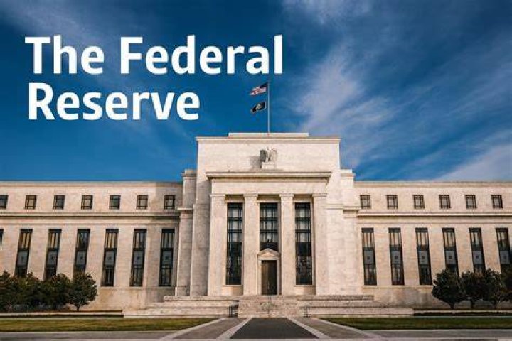 Federal Reserve Meeting: What You Need to Know About the Most Powerful Financial Gathering