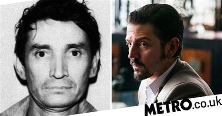 Felix Drug Lord: The Untold Story of a Controversial Figure
