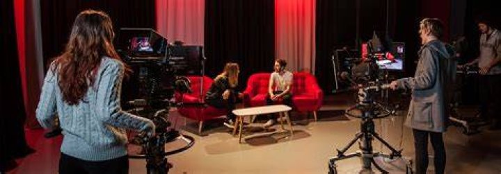 Ferristate University Video Production: Your Gateway to Excellence in Media Arts