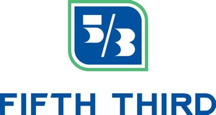 Fifth Third Bank Customer Service Mortgage: Your Ultimate Guide