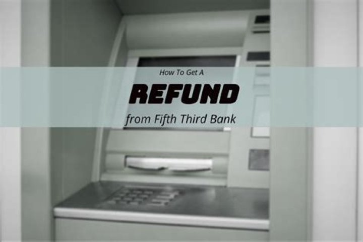 Fifth Third Identity Alert Phone Number: Your Ultimate Guide to Security