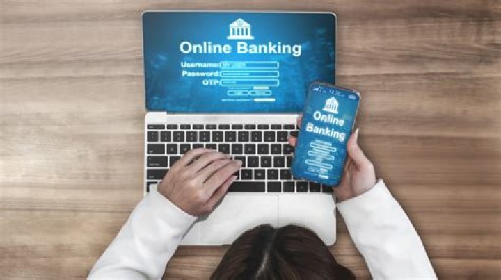 Fifth3rd Bank Login: A Comprehensive Guide to Secure and Convenient Banking