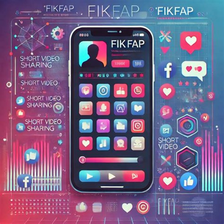 Fik Fap: The Phenomenon Explained, Benefits, Risks, and Everything You Need to Know