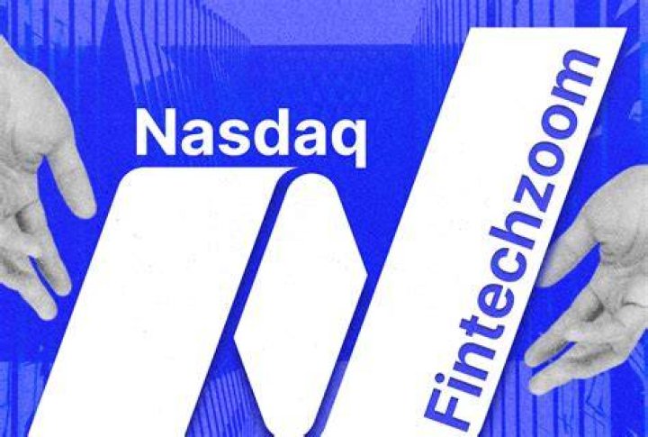 FintechZoom.com NASDAQ: A Comprehensive Guide to the Future of Financial Technology