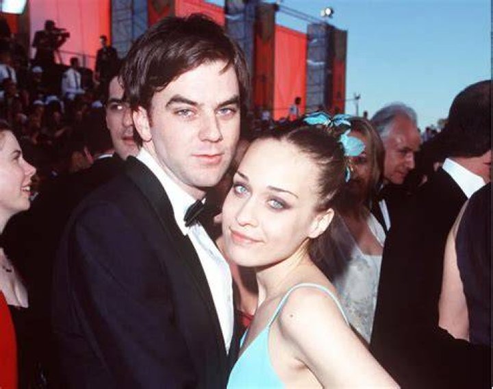Fiona Apple Husband: The Untold Story of Her Love Life and Marriage