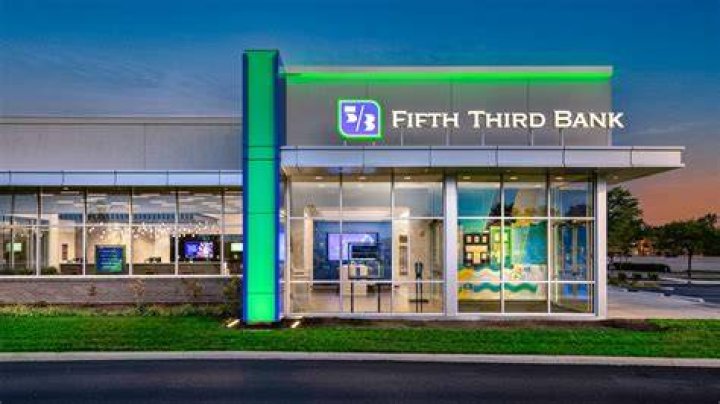 First Fifth Bank Customer Service: A Comprehensive Guide to Exceptional Banking Experience