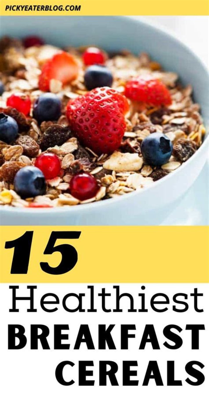 First Post Cereal: A Comprehensive Guide to the Trendiest Breakfast Option