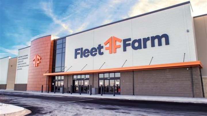 Fleet Farm Lakeville Hours: Your Ultimate Guide to Shopping and Services
