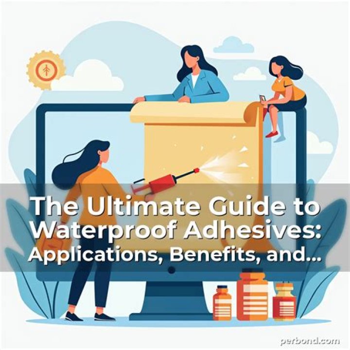 Flwaphop: The Ultimate Guide to Understanding, Benefits, and Applications