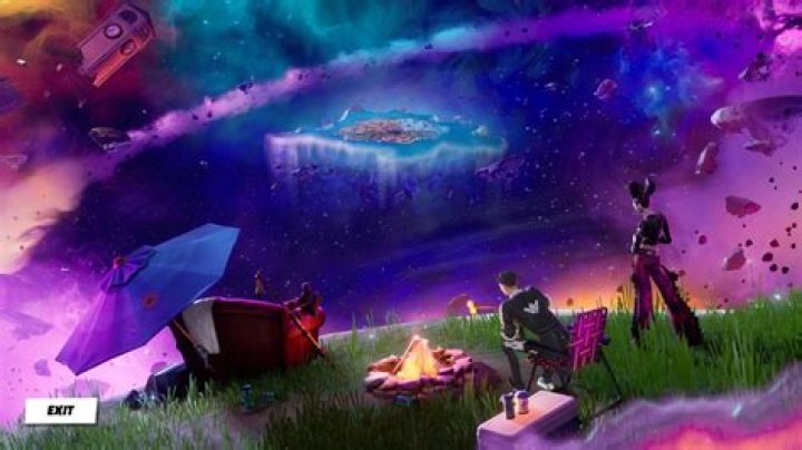 Fortnite Downtime Ending Time: Everything You Need to Know