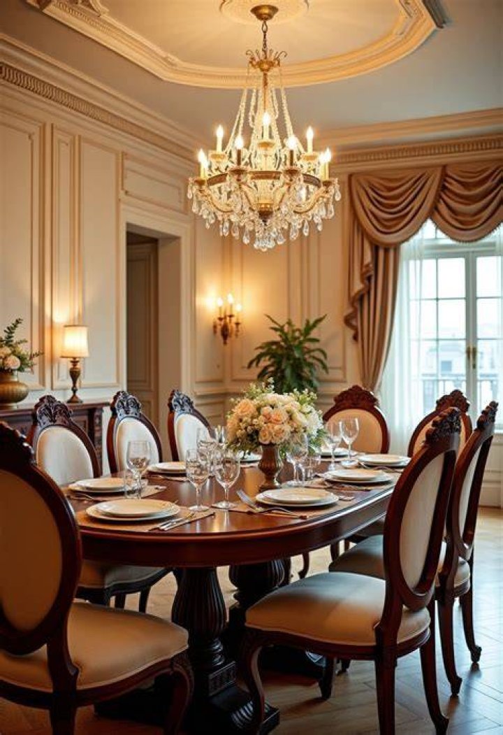 Fountainubs &amp; Alads: A Comprehensive Guide to Elevating Your Dining Experience